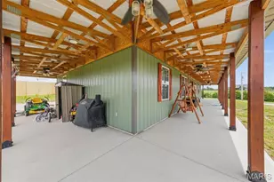 29601 Bueltmann Rd, Jonesburg, MO 63351 - Photo 53
