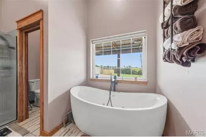 29601 Bueltmann Road, Jonesburg, MO 63351 - Photo 33