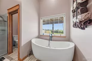 29601 Bueltmann Rd, Jonesburg, MO 63351 - Photo 33
