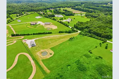 29601 Bueltmann Road, Jonesburg, MO 63351 - Photo 69