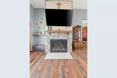 29601 Bueltmann Road, Jonesburg, MO 63351 - Photo 23