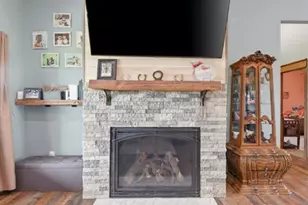 29601 Bueltmann Rd, Jonesburg, MO 63351 - Photo 23