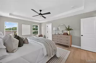 8737 Magdalen Ave, Saint Louis, MO 63144 - Photo 27