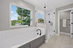 8737 Magdalen Ave, Saint Louis, MO 63144 - Photo 29