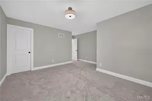 8737 Magdalen Ave, Saint Louis, MO 63144 - Photo 35