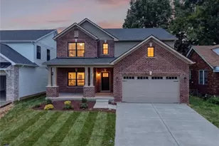 8737 Magdalen Ave, Saint Louis, MO 63144 - Photo 53