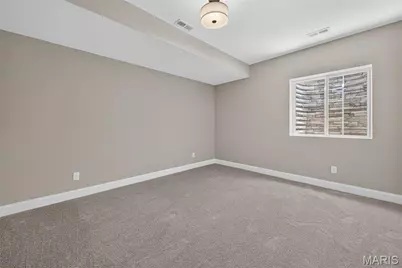 8737 Magdalen Avenue, Saint Louis, MO 63144 - Photo 45