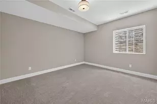 8737 Magdalen Ave, Saint Louis, MO 63144 - Photo 45