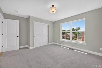 8737 Magdalen Avenue, Saint Louis, MO 63144 - Photo 39