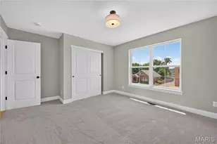 8737 Magdalen Ave, Saint Louis, MO 63144 - Photo 39