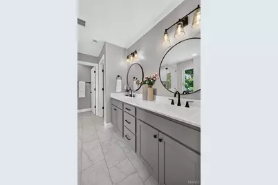 8737 Magdalen Avenue, Saint Louis, MO 63144 - Photo 31