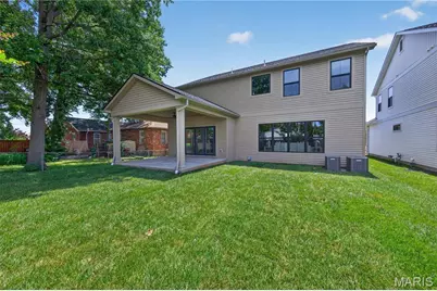 8737 Magdalen Avenue, Saint Louis, MO 63144 - Photo 49