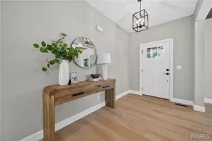 8737 Magdalen Ave, Saint Louis, MO 63144 - Photo 9