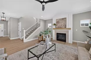 8737 Magdalen Ave, Saint Louis, MO 63144 - Photo 17