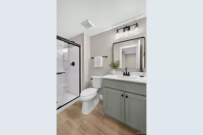 8737 Magdalen Avenue, Saint Louis, MO 63144 - Photo 7