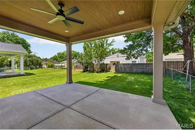 8737 Magdalen Avenue, Saint Louis, MO 63144 - Photo 47