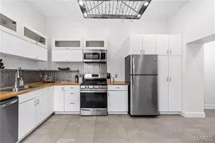 2845 Wyoming St, Saint Louis, MO 63118 - Photo 7