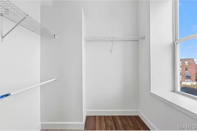 2845 Wyoming Street, Saint Louis, MO 63118 - Photo 13