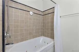 2845 Wyoming St, Saint Louis, MO 63118 - Photo 23