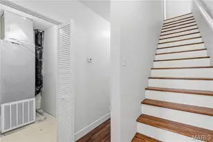 2845 Wyoming St, Saint Louis, MO 63118 - Photo 15