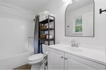 6025 Westminster Court, Imperial, MO 63052 - Photo 13