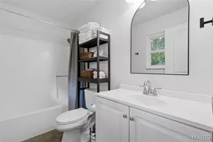 6025 Westminster Ct, Imperial, MO 63052 - Photo 13