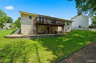 6025 Westminster Ct, Imperial, MO 63052 - Photo 25