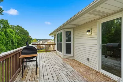 6025 Westminster Court, Imperial, MO 63052 - Photo 21