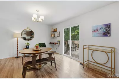 6025 Westminster Court, Imperial, MO 63052 - Photo 5