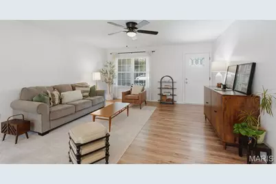 6025 Westminster Court, Imperial, MO 63052 - Photo 3
