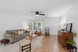 6025 Westminster Ct, Imperial, MO 63052 - Photo 3