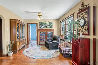 9007 Osage Lane, Saint Louis, MO 63114 - Photo 9
