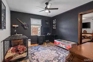 9007 Osage Ln, Saint Louis, MO 63114 - Photo 17