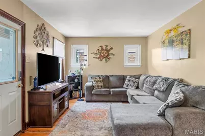9007 Osage Lane, Saint Louis, MO 63114 - Photo 7