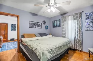 9007 Osage Ln, Saint Louis, MO 63114 - Photo 25