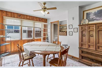 9007 Osage Lane, Saint Louis, MO 63114 - Photo 23