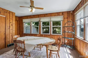 9007 Osage Ln, Saint Louis, MO 63114 - Photo 21