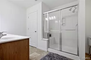 17066 Cambury Ln, Wildwood, MO 63040 - Photo 13