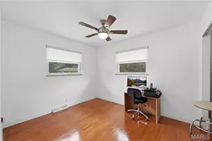 5971 Parkedge Dr, House Springs, MO 63051 - Photo 13