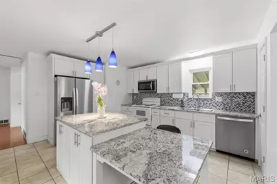 5971 Parkedge Drive, House Springs, MO 63051 - Photo 7