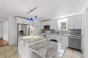 5971 Parkedge Dr, House Springs, MO 63051 - Photo 7