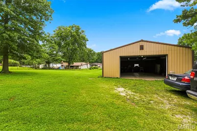 5971 Parkedge Drive, House Springs, MO 63051 - Photo 21