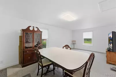 5971 Parkedge Drive, House Springs, MO 63051 - Photo 9