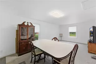 5971 Parkedge Dr, House Springs, MO 63051 - Photo 9