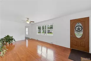 5971 Parkedge Dr, House Springs, MO 63051 - Photo 3