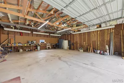 5971 Parkedge Drive, House Springs, MO 63051 - Photo 25