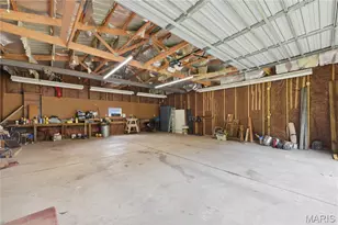 5971 Parkedge Dr, House Springs, MO 63051 - Photo 25