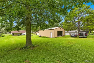 5971 Parkedge Drive, House Springs, MO 63051 - Photo 19