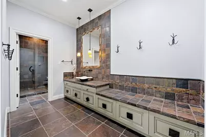 14 Brookwood Road, Saint Louis, MO 63131 - Photo 81
