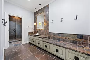 14 Brookwood Rd, Saint Louis, MO 63131 - Photo 81